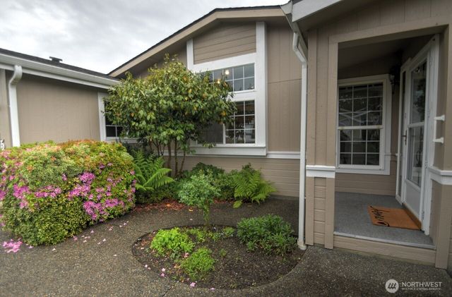 8045 18th Lane SE, Lacey, WA 98503