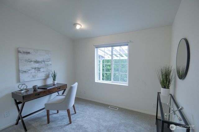 8045 18th Lane SE, Lacey, WA 98503