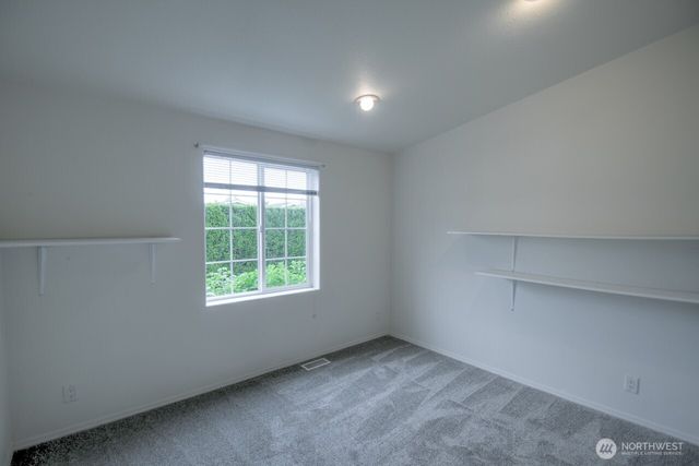 8045 18th Lane SE, Lacey, WA 98503