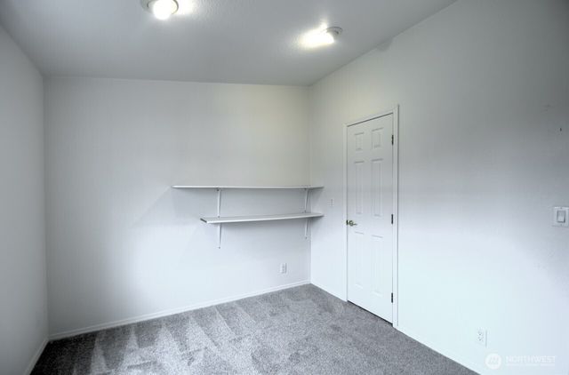 8045 18th Lane SE, Lacey, WA 98503