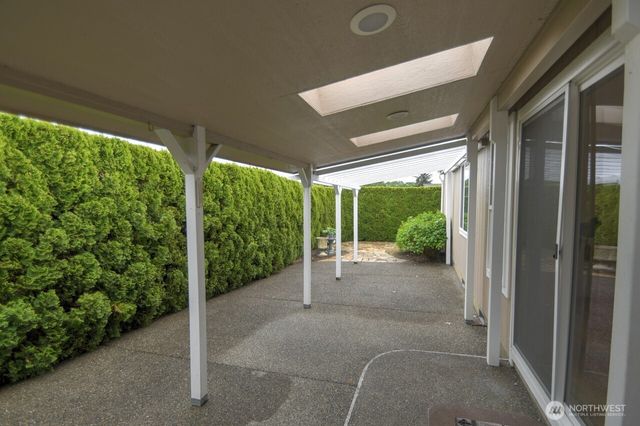 8045 18th Lane SE, Lacey, WA 98503