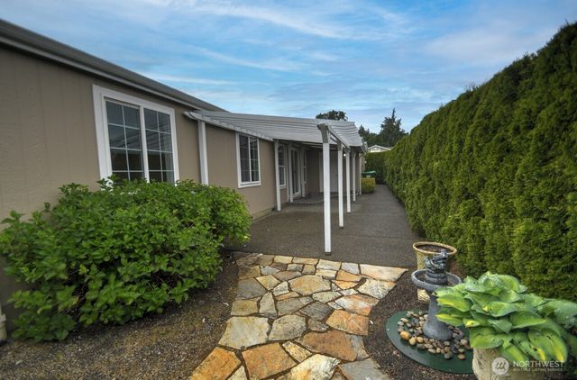 8045 18th Lane SE, Lacey, WA 98503