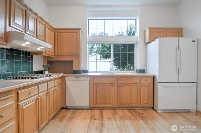 8045 18th Lane SE, Lacey, WA 98503