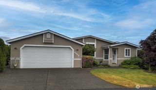 8045 18th Lane SE, Lacey, WA 98503