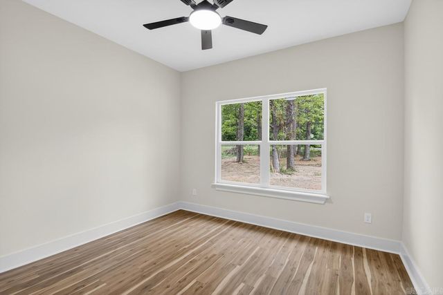 5 Lynwood Drive, Little Rock, AR 72206