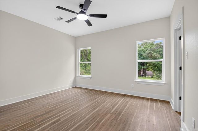 5 Lynwood Drive, Little Rock, AR 72206