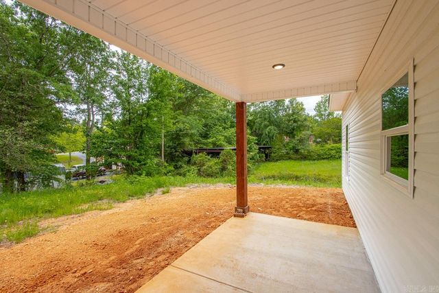 5 Lynwood Drive, Little Rock, AR 72206