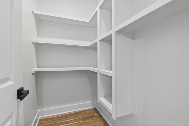 5 Lynwood Drive, Little Rock, AR 72206