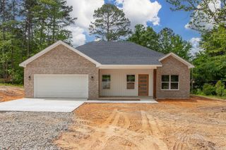 5 Lynwood Drive, Little Rock, AR 72206