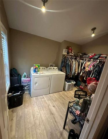 6 General Avenue, Rome, GA 30165