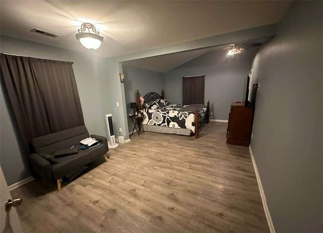 6 General Avenue, Rome, GA 30165