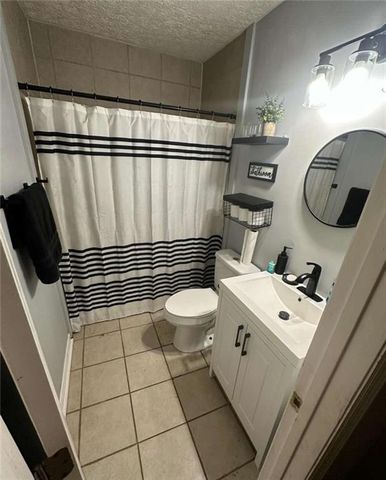 6 General Avenue, Rome, GA 30165