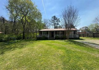 6 General Avenue, Rome, GA 30165