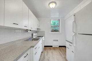 5610 Netherland Avenue # 1G, New York City, NY 10471