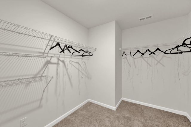 8464 Mulberry Way, Ooltewah, TN 37363