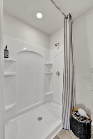 8464 Mulberry Way, Ooltewah, TN 37363