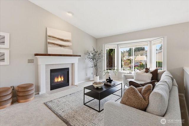 24223 13th Place W, Bothell, WA 98021