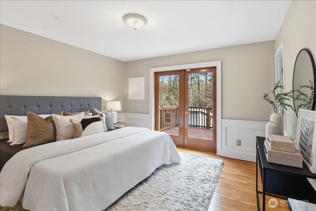 24223 13th Place W, Bothell, WA 98021