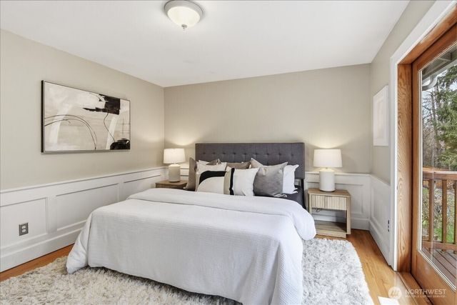 24223 13th Place W, Bothell, WA 98021