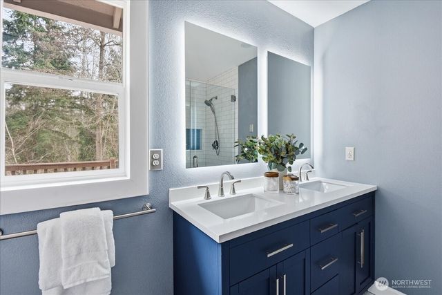 24223 13th Place W, Bothell, WA 98021