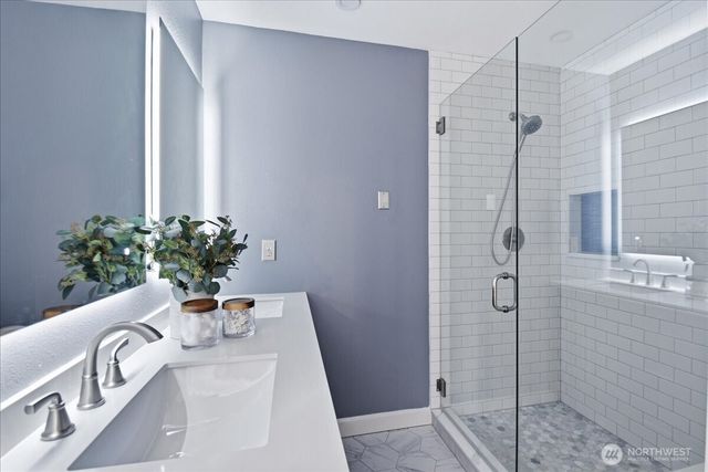 24223 13th Place W, Bothell, WA 98021