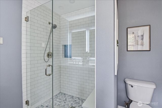 24223 13th Place W, Bothell, WA 98021