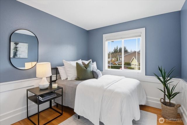 24223 13th Place W, Bothell, WA 98021