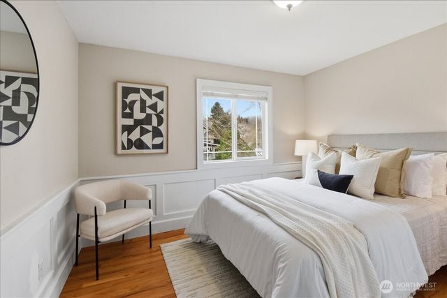 24223 13th Place W, Bothell, WA 98021