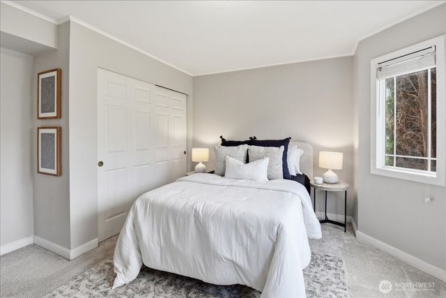 24223 13th Place W, Bothell, WA 98021