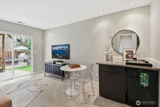 24223 13th Place W, Bothell, WA 98021