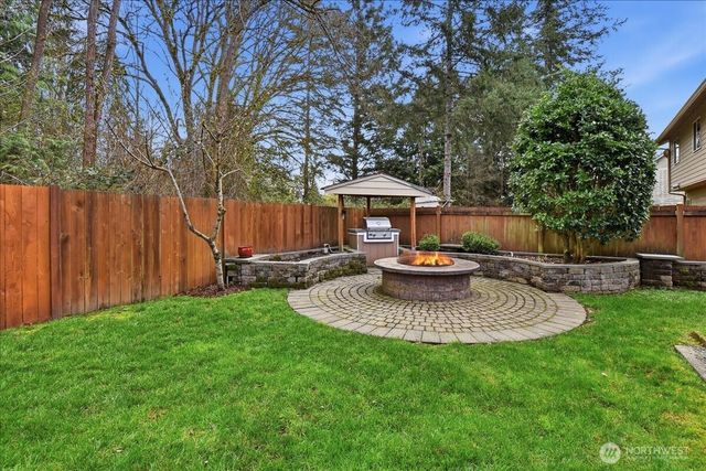 24223 13th Place W, Bothell, WA 98021