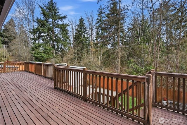 24223 13th Place W, Bothell, WA 98021