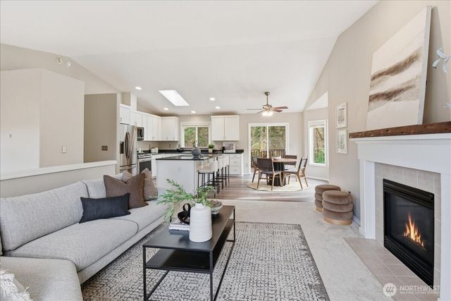 24223 13th Place W, Bothell, WA 98021