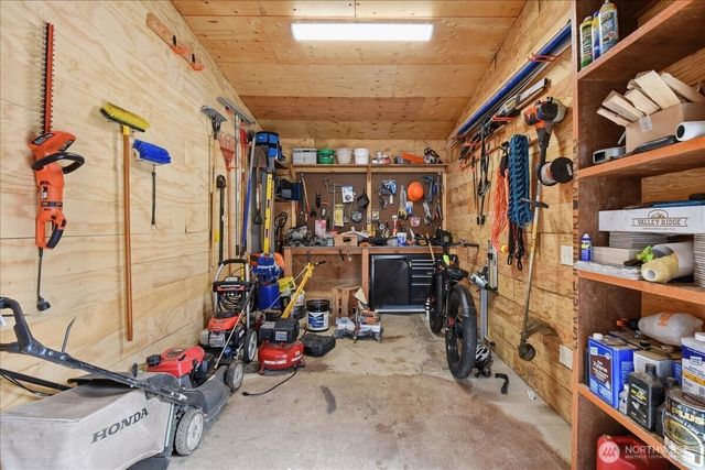 24223 13th Place W, Bothell, WA 98021