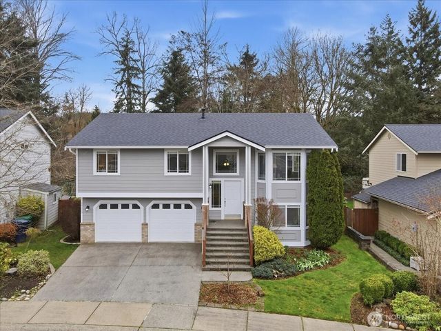 24223 13th Place W, Bothell, WA 98021