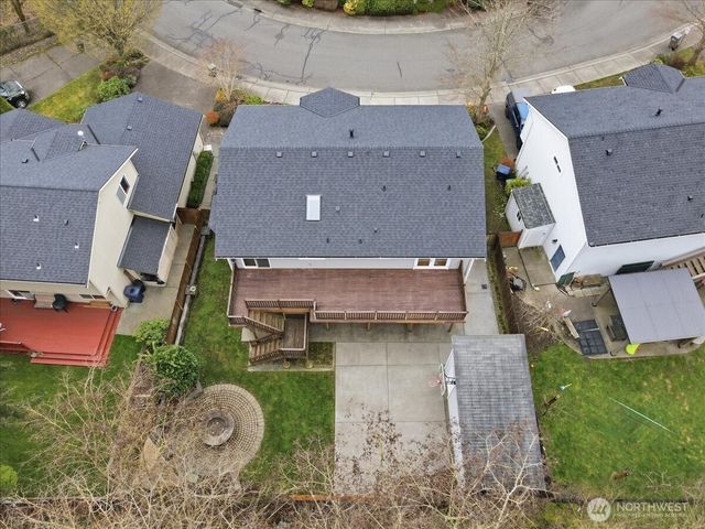 24223 13th Place W, Bothell, WA 98021