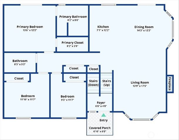 24223 13th Place W, Bothell, WA 98021