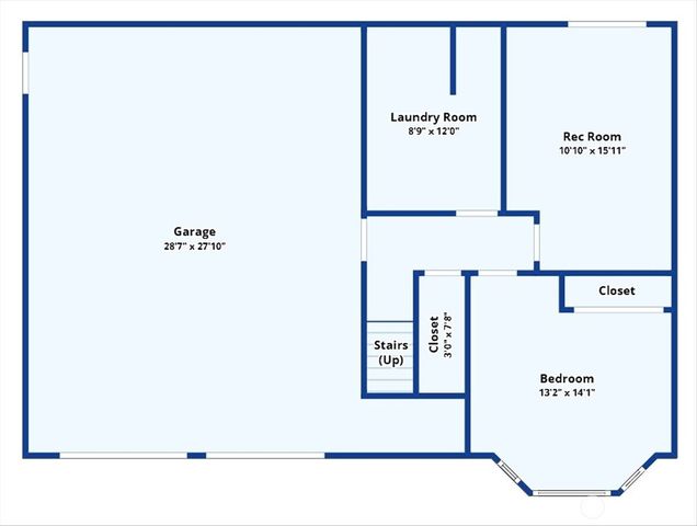 24223 13th Place W, Bothell, WA 98021