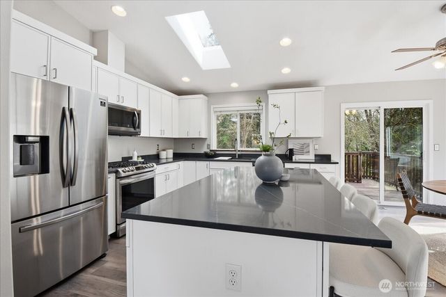 24223 13th Place W, Bothell, WA 98021