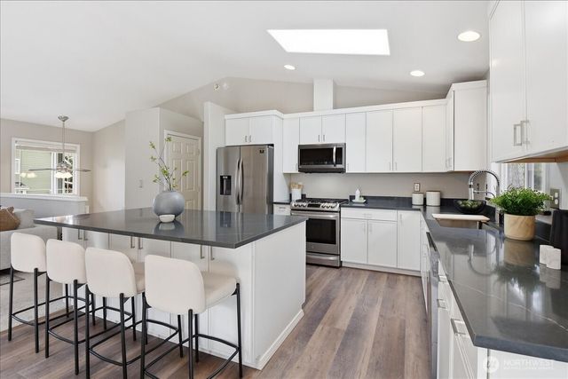 24223 13th Place W, Bothell, WA 98021