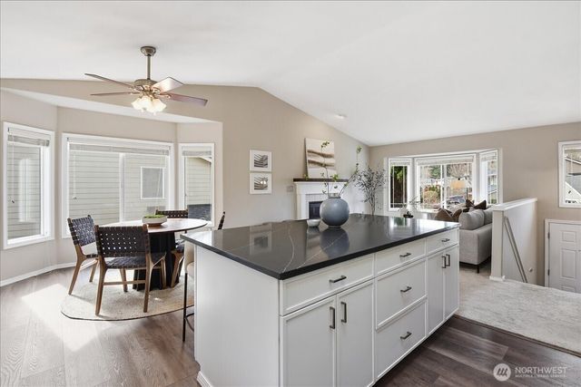 24223 13th Place W, Bothell, WA 98021