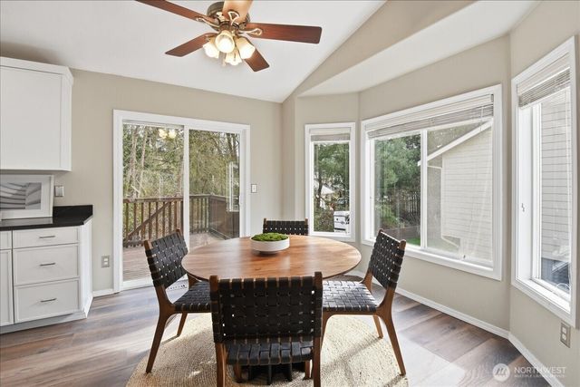 24223 13th Place W, Bothell, WA 98021