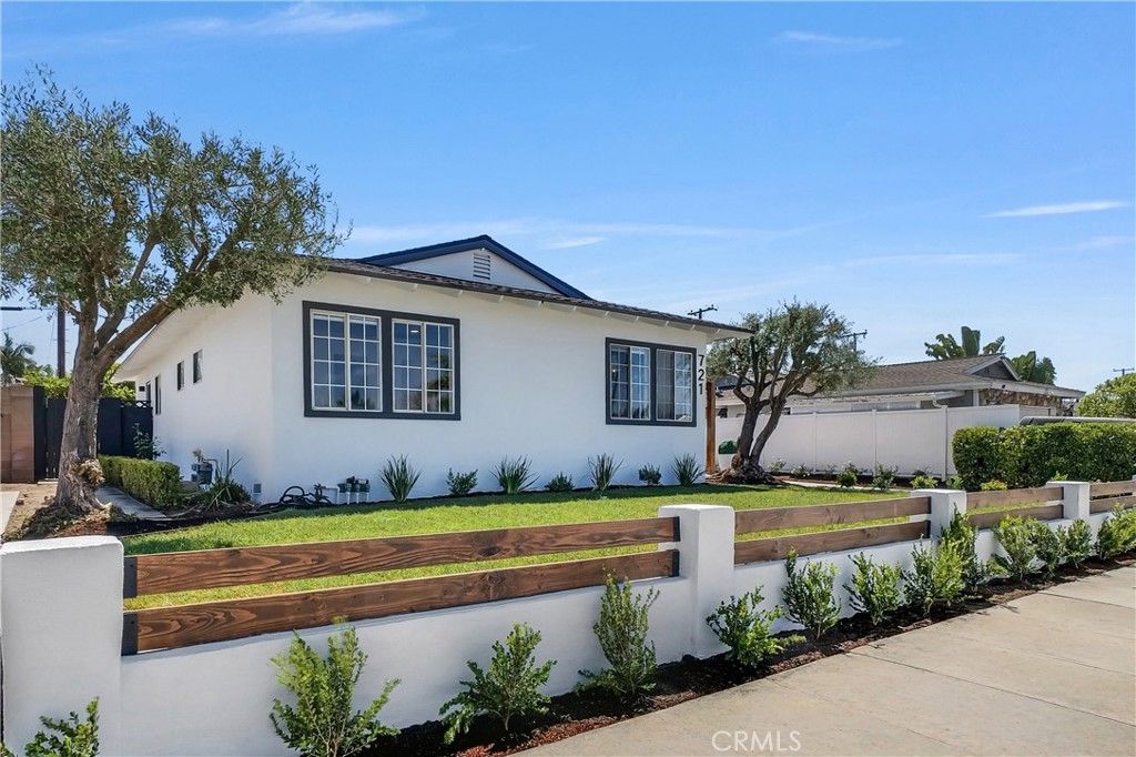 721 N Milford Road, Orange, CA 92867 — photo 2