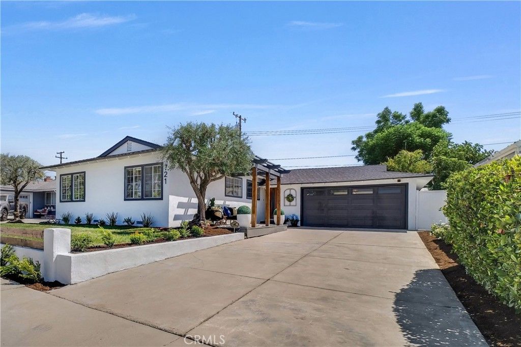 721 N Milford Road, Orange, CA 92867 — photo 3