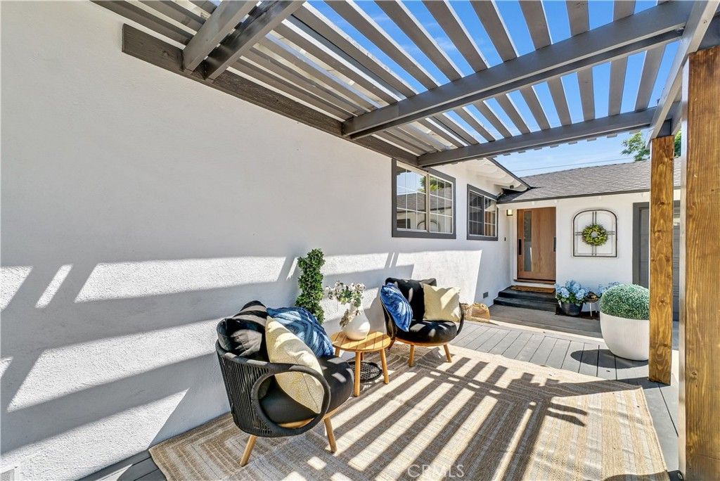 721 N Milford Road, Orange, CA 92867 — photo 5
