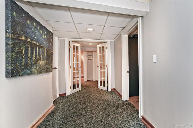 3 Pewter Place, Dix Hills, NY 11746