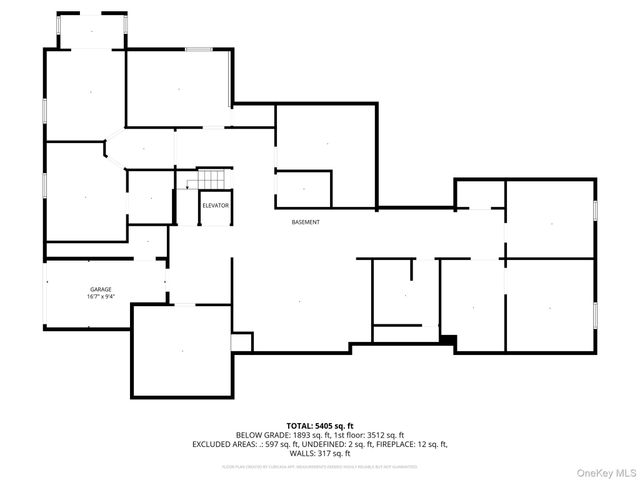 3 Pewter Place, Dix Hills, NY 11746