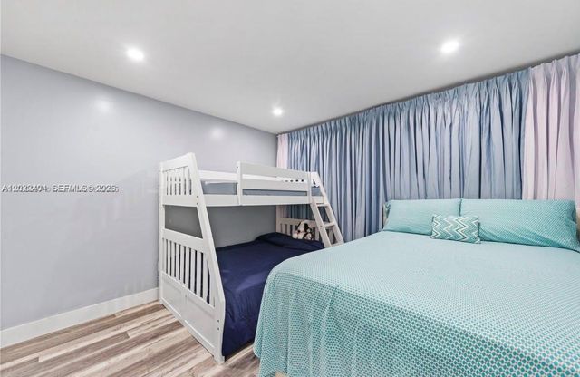 6125 W 20th Ave 302, Hialeah, FL 33012