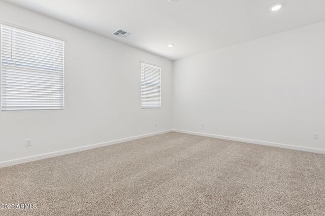 17732 W PALO VERDE Avenue, Waddell, AZ 85355