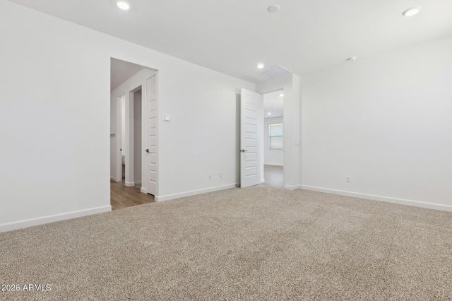 17732 W PALO VERDE Avenue, Waddell, AZ 85355